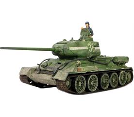 VAL 801013A